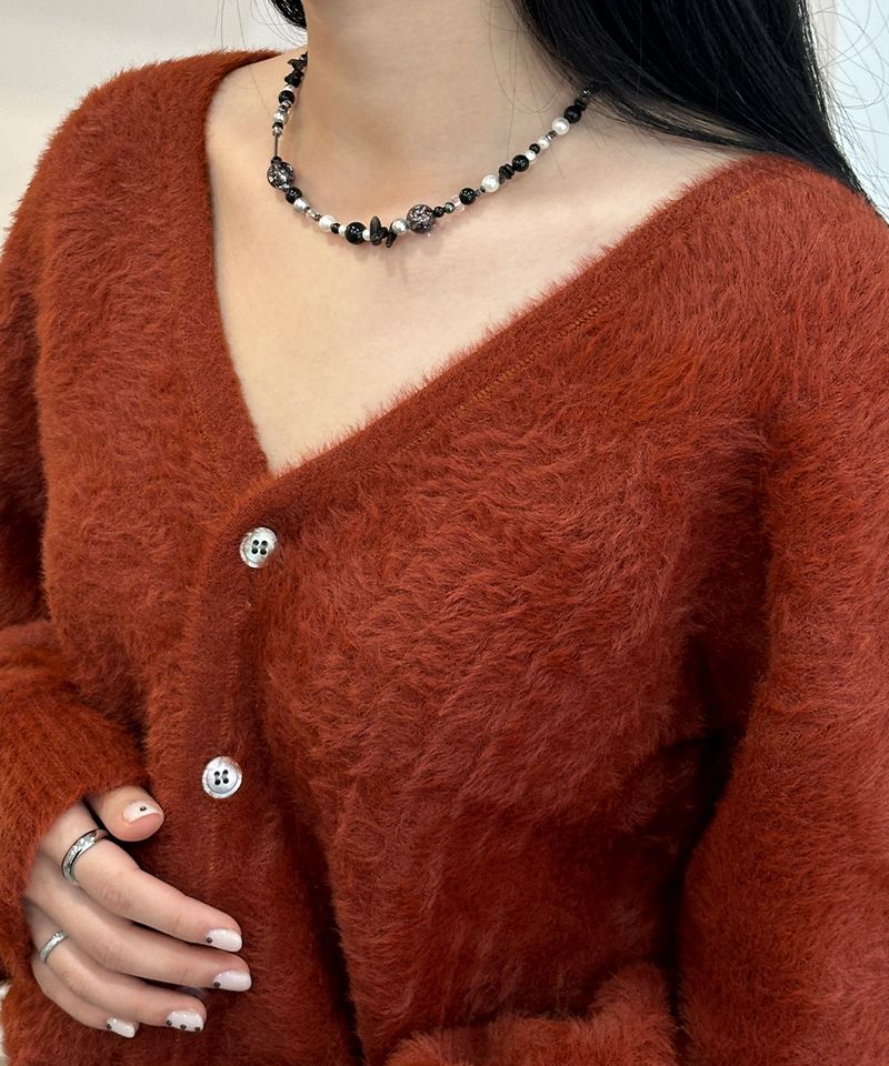 ruox necklace