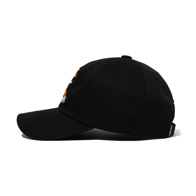 SUNDAY RABBIT CAP