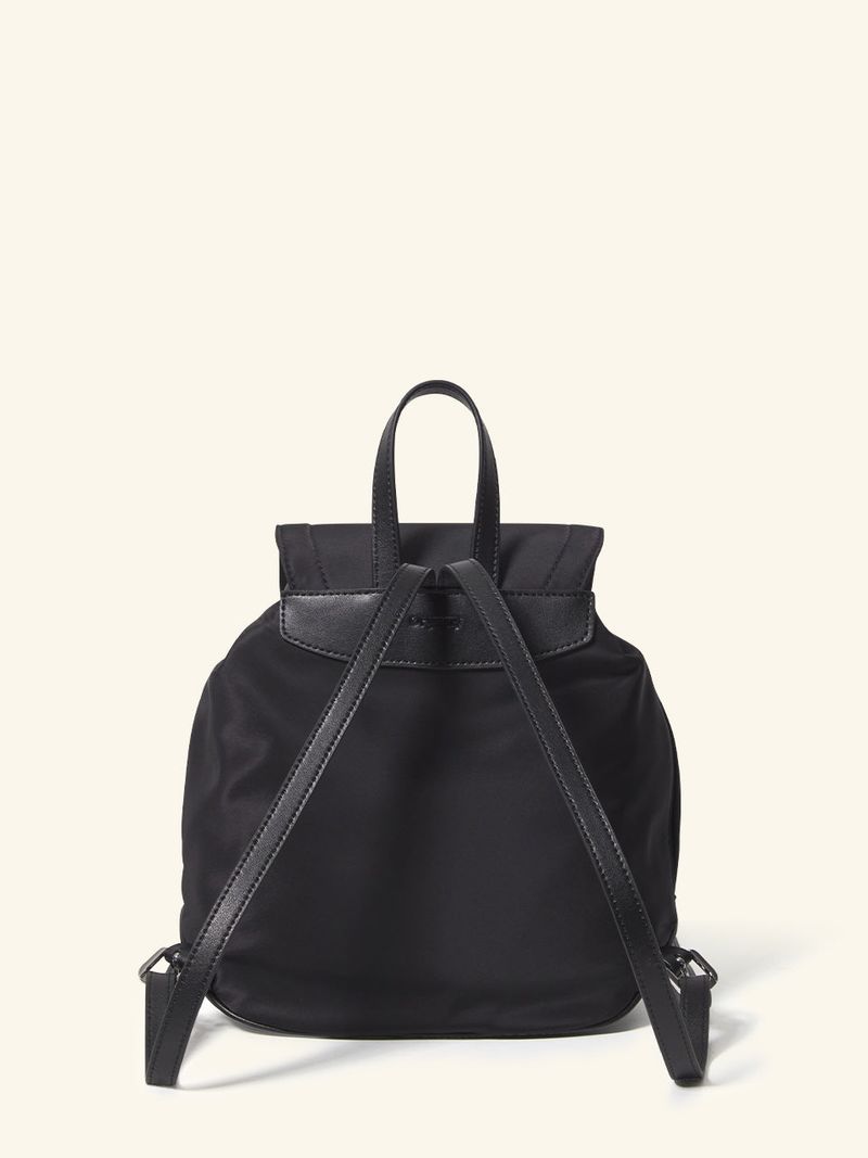 Buddy Backpack