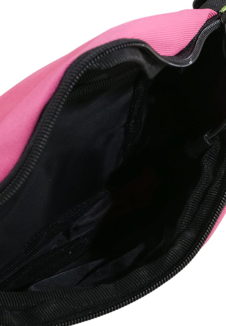 PMG WAIST BAG