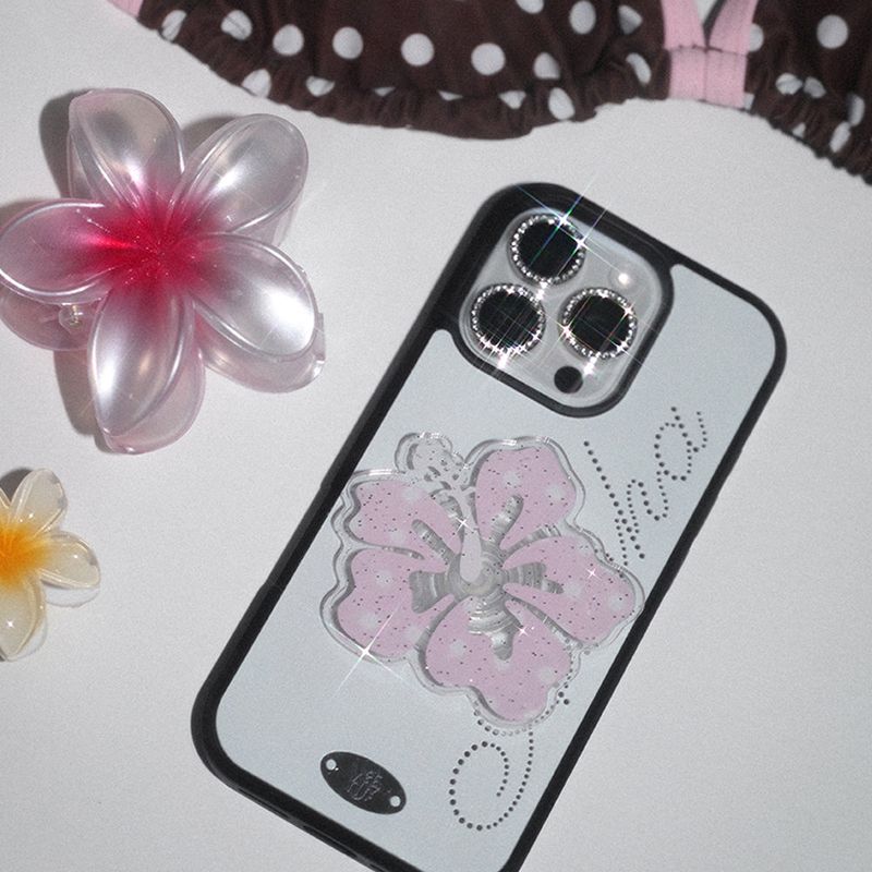 [MADE] aloha case
