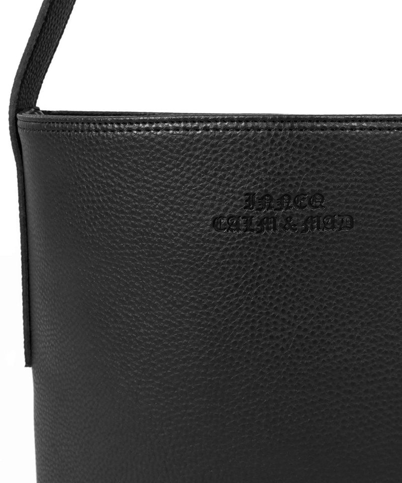 Alyssa_Embossed Black_lettering