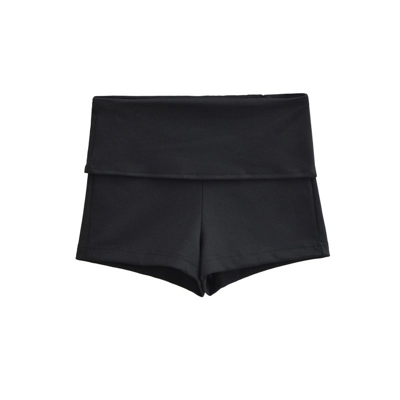 Sena Body Fit Short Pants