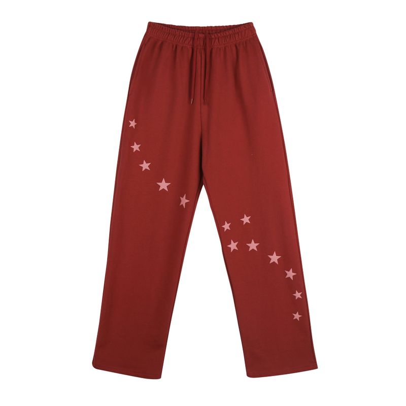 Milky Way Sweat pants [3 Color]