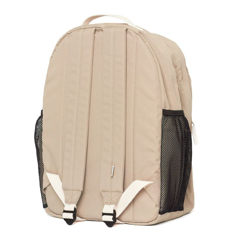 TRAVEL BACKPACK