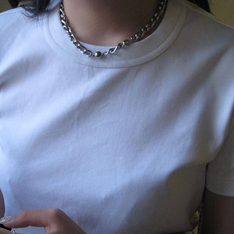 obli necklace