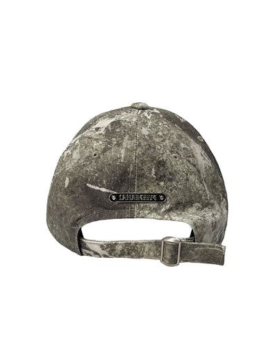 [LANARCH] RealTree Hunters Cap