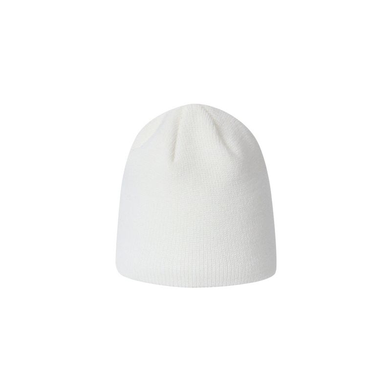 GRAFFITI BEANIE