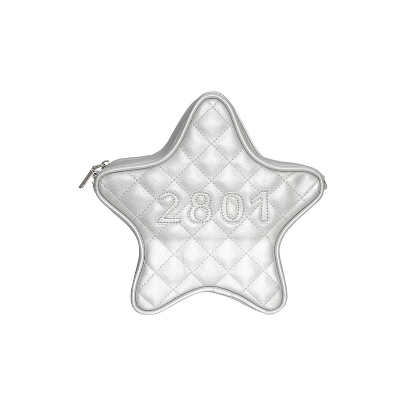 2801 star bag