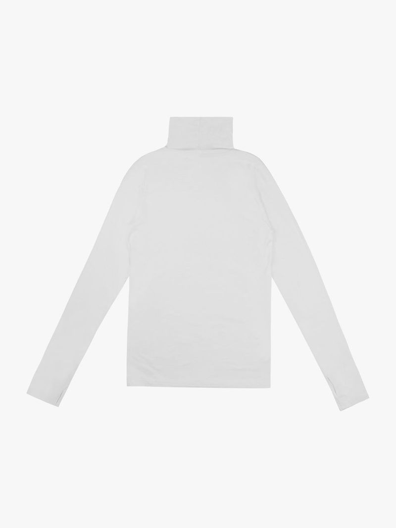 WARMER POLA TS