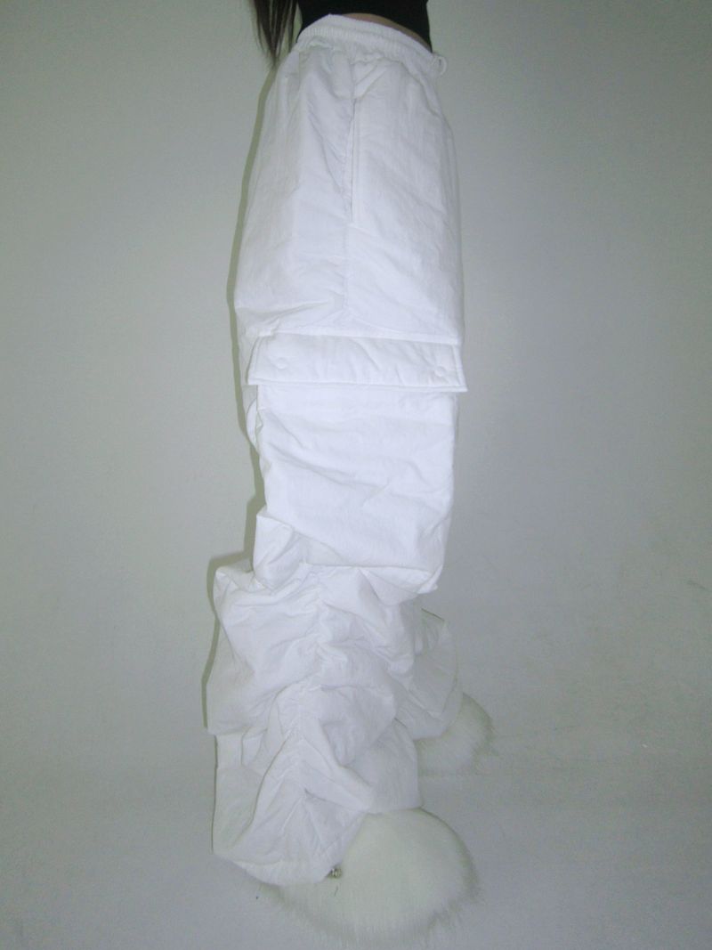 Padded-PT