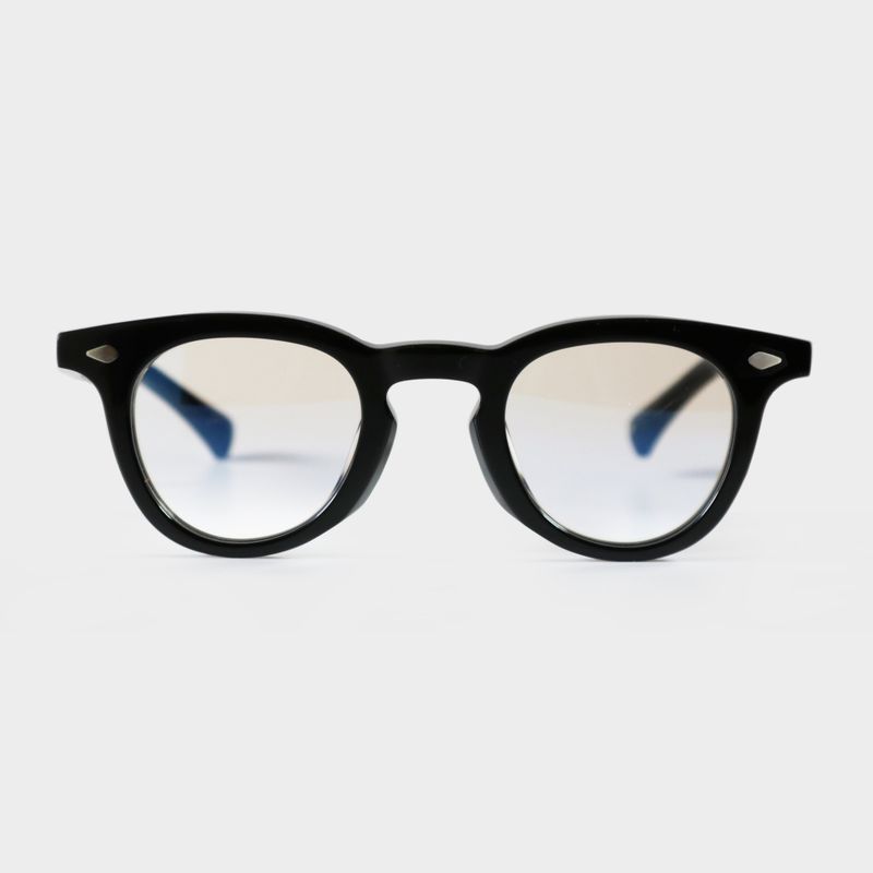 Classic Acetate Glasses CLIC,CLAC PAUL 01