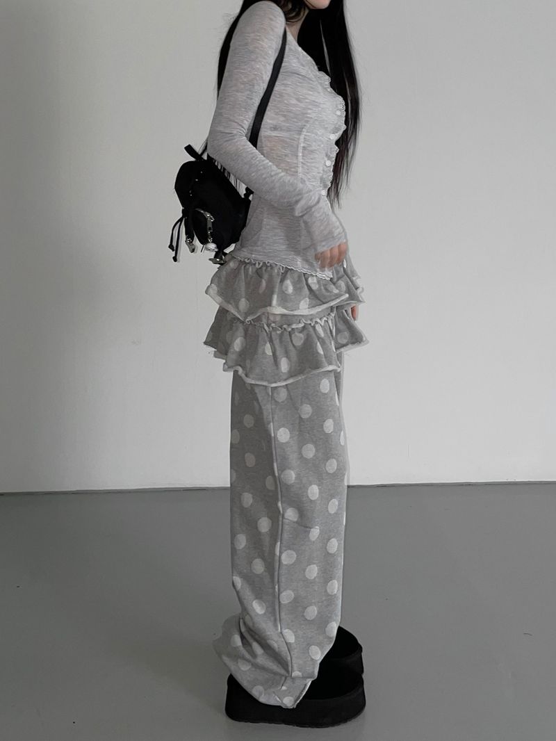 cloud long cd(3 color)
