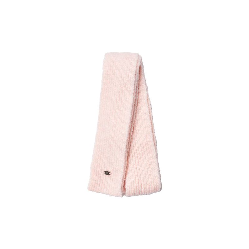 Classic Knit Scarf_5 color