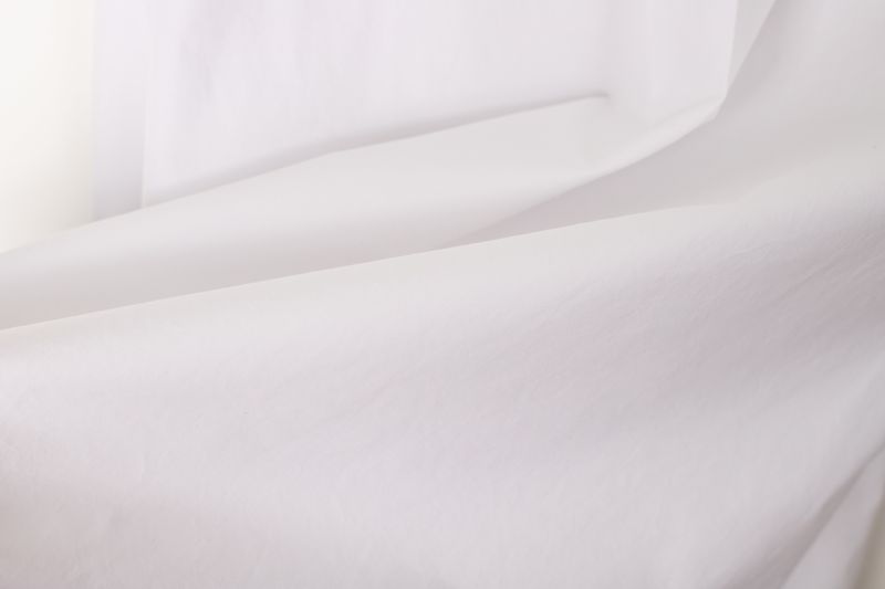Standard shirts (White)
