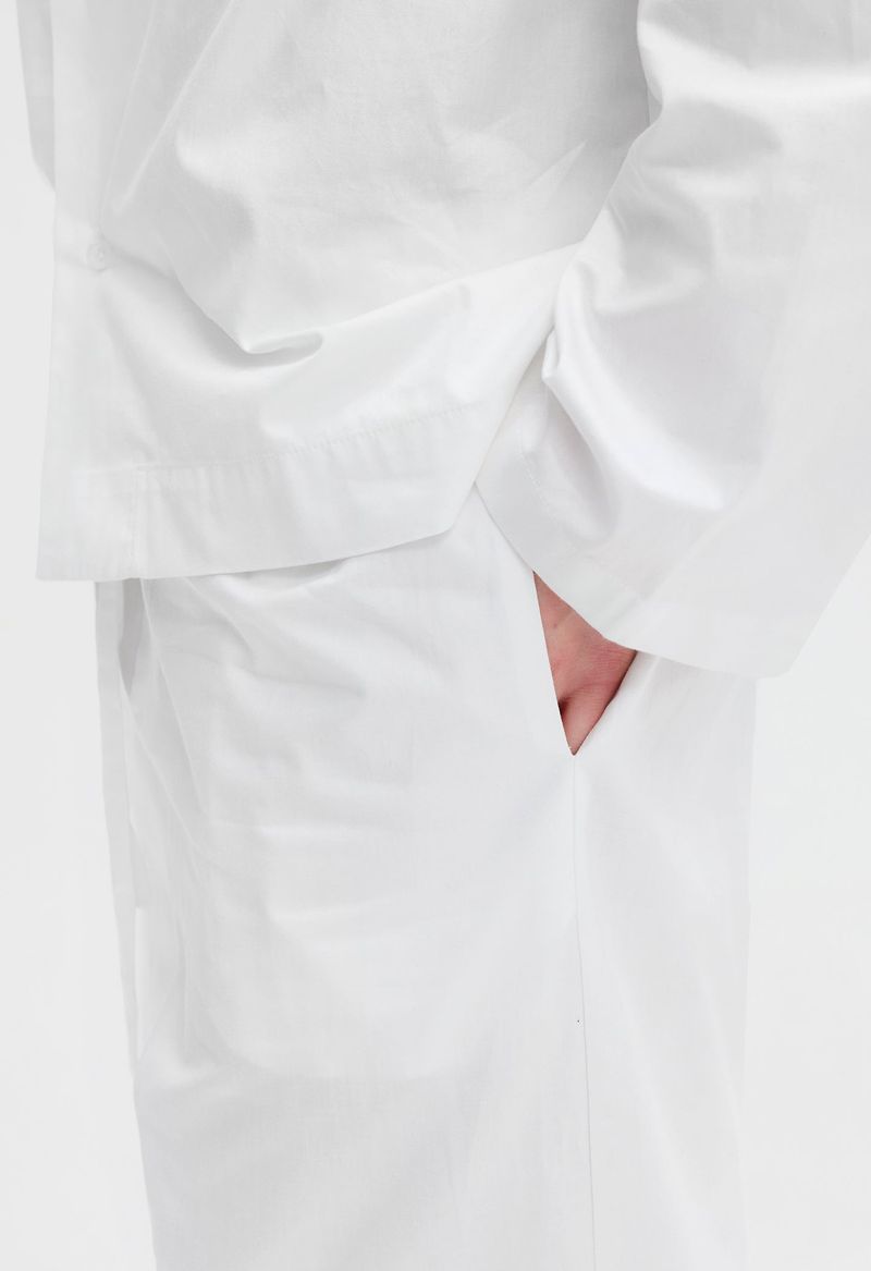 Stay Pajamas Longs Set (3 Colors)