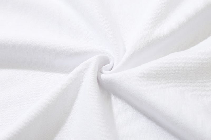 LOVE POTION LONG SLEEVE_WHITE