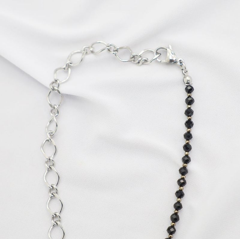 Ether no ball chain Necris
