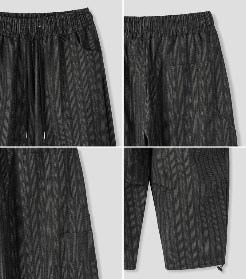No.1572 HRB key pattern wide PT