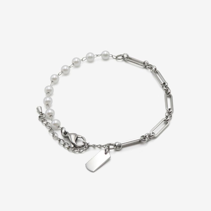 MIX - PEARL 03 BRACELET