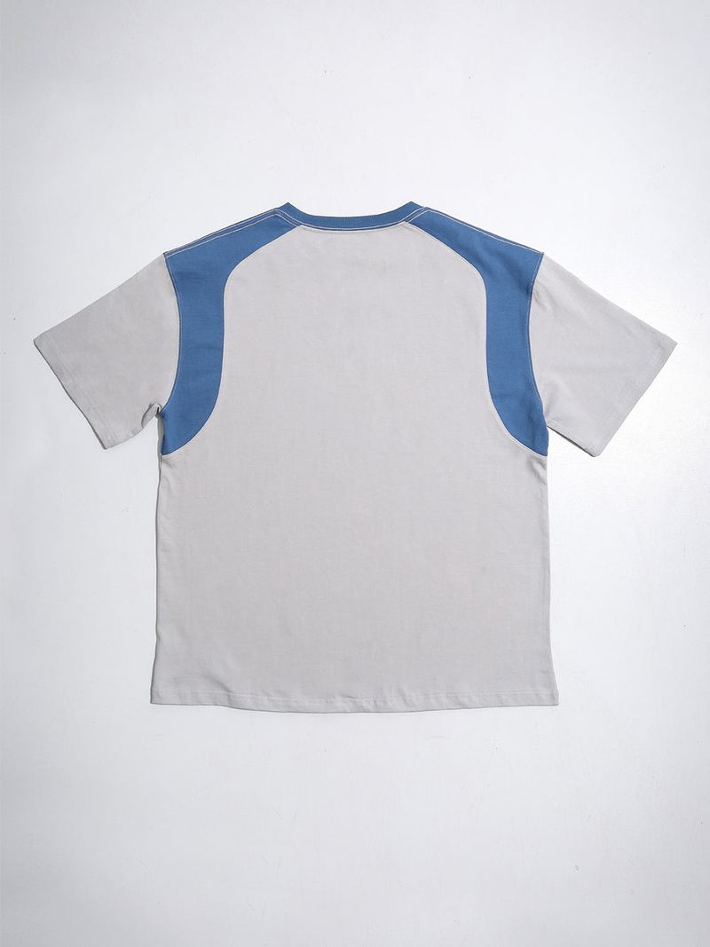 S Tシャツ