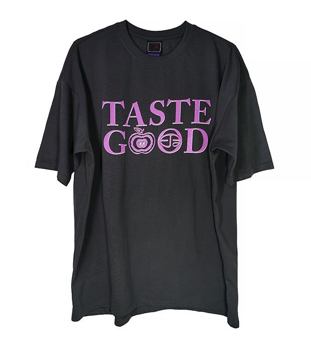 MPQ（エムピーキュー）の「テイストグッド オーバーフィット Tシャツ（トップス）」