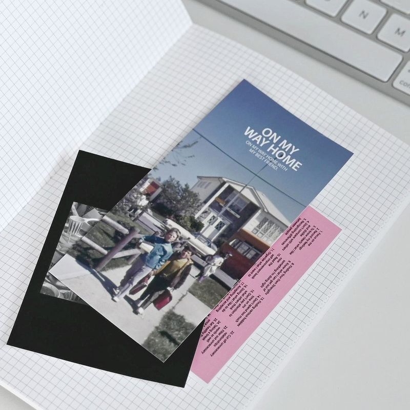 [package] Package 01