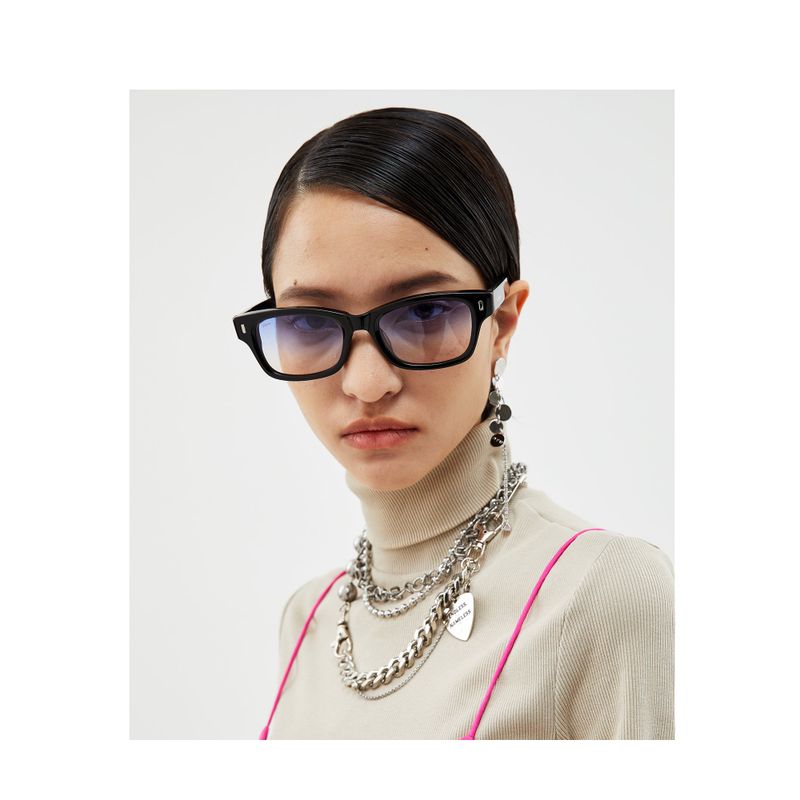 [FAKEME] JIRA BSV sunglasses