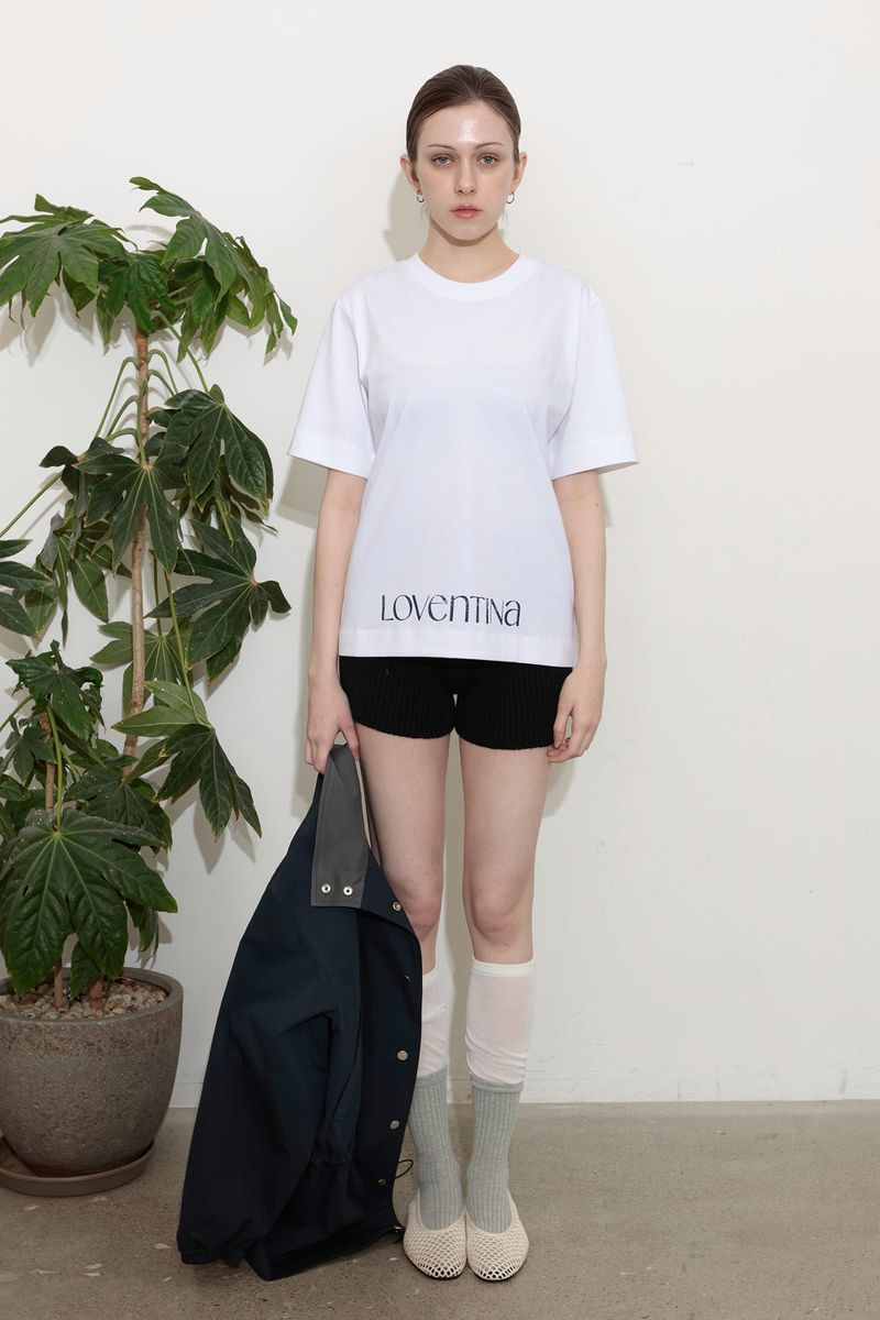 MULTI PRINTING TEE_WHITE