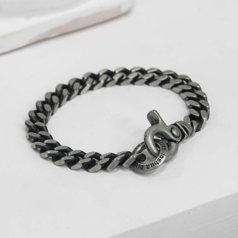 BLESSED BULLET（ブレスドブレット）の「6mm（Accessories）」