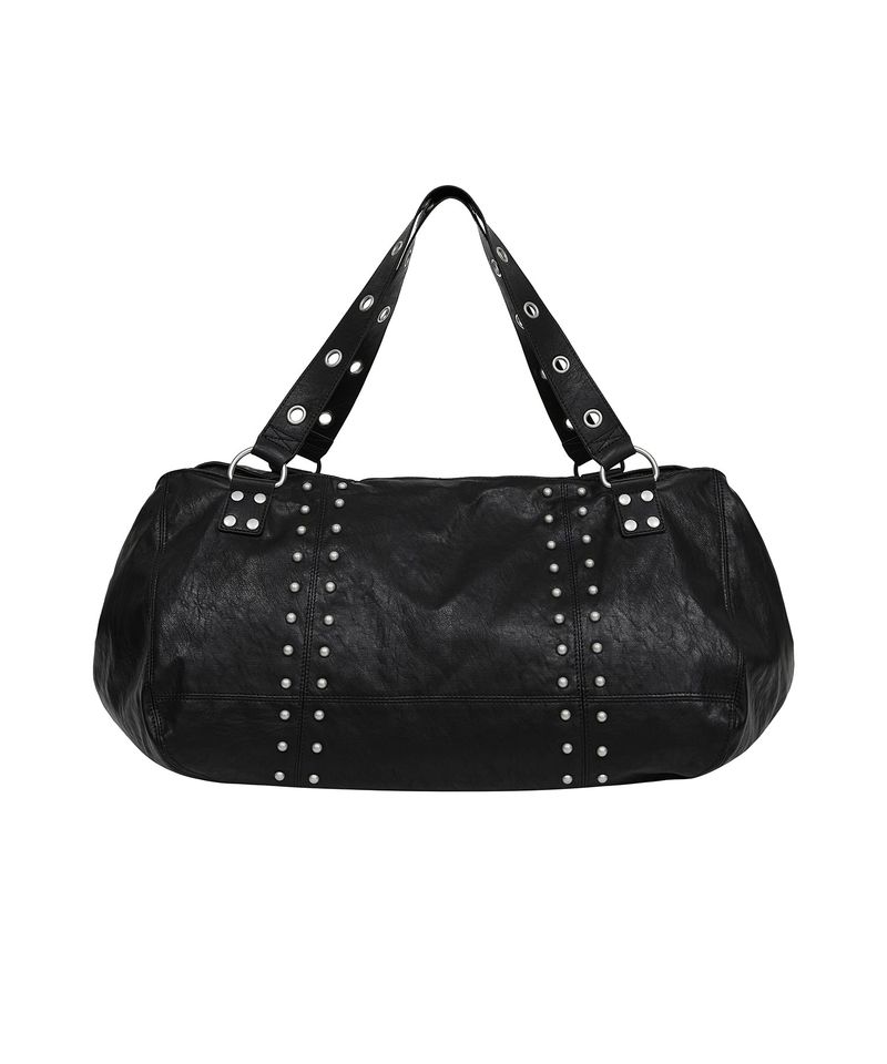 op lt bag (black)