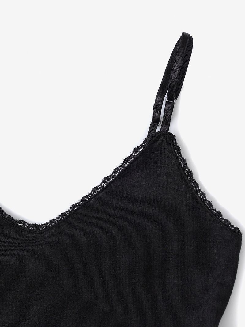 Rin cardigan set (Black)