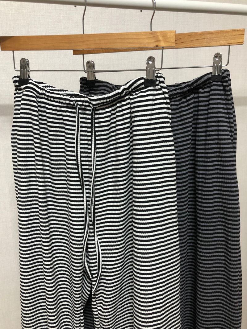 Eeffle pants