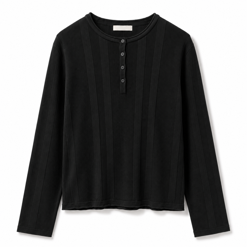 Juki Linen Cool Knit