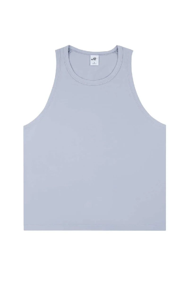 Lightweight Tech Sports Vest