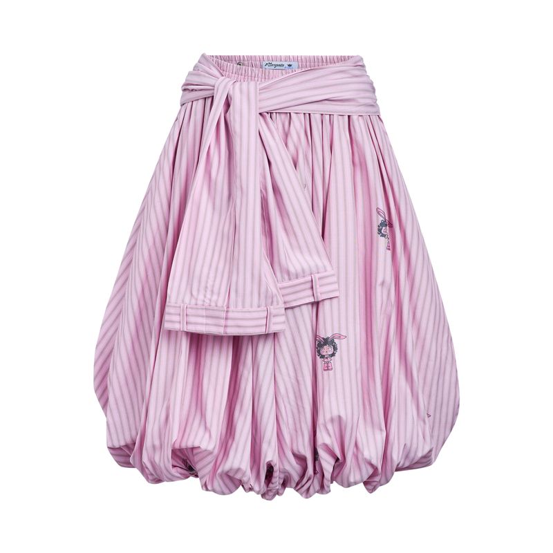 MANGATA（マンガタ）の「RHIHO PANTS（Pants）」
