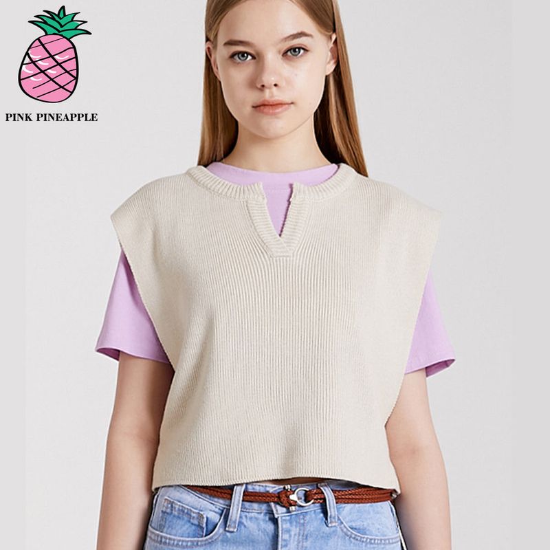 STRING BELT