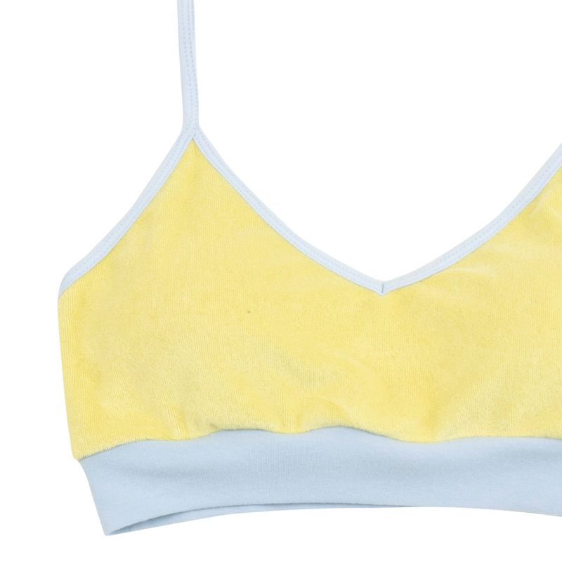 TERRY BRATOP (FOR WOMAN)_SYS0VT51EY