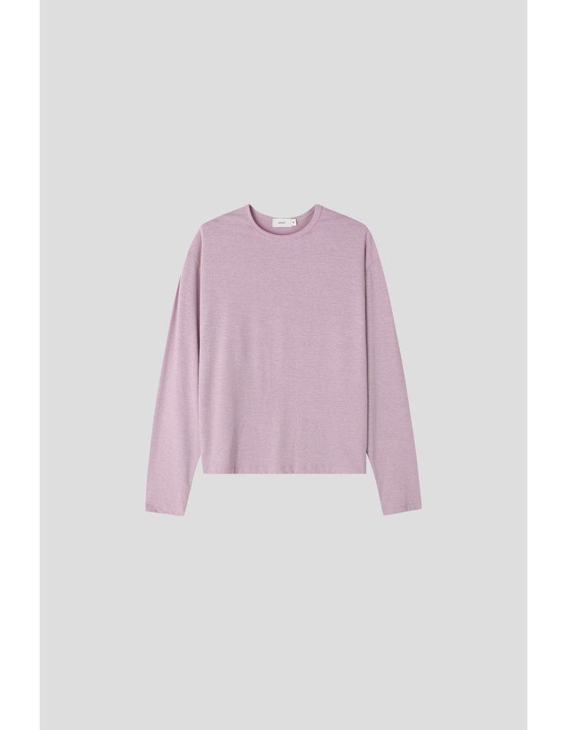 Basic Long Sleeve