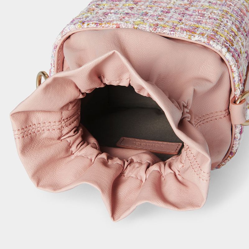 BETTY BAG (3Color)