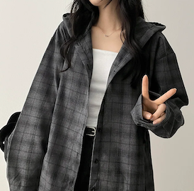 Pla Cotton Backpack