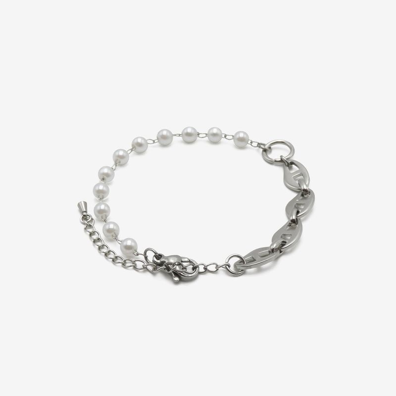 MIX - PEARL 02 BRACELET
