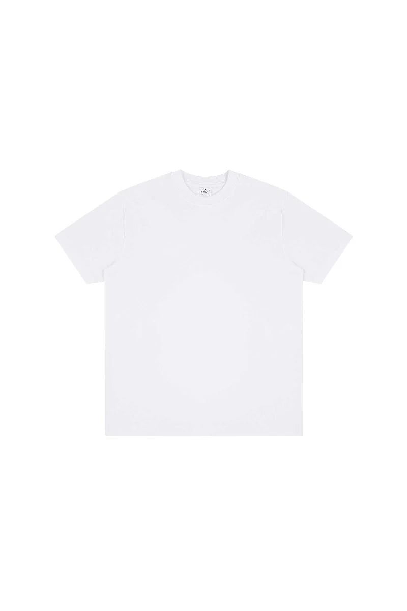 Coolmax Breathable Tee