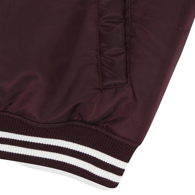 STADIUM JACKET