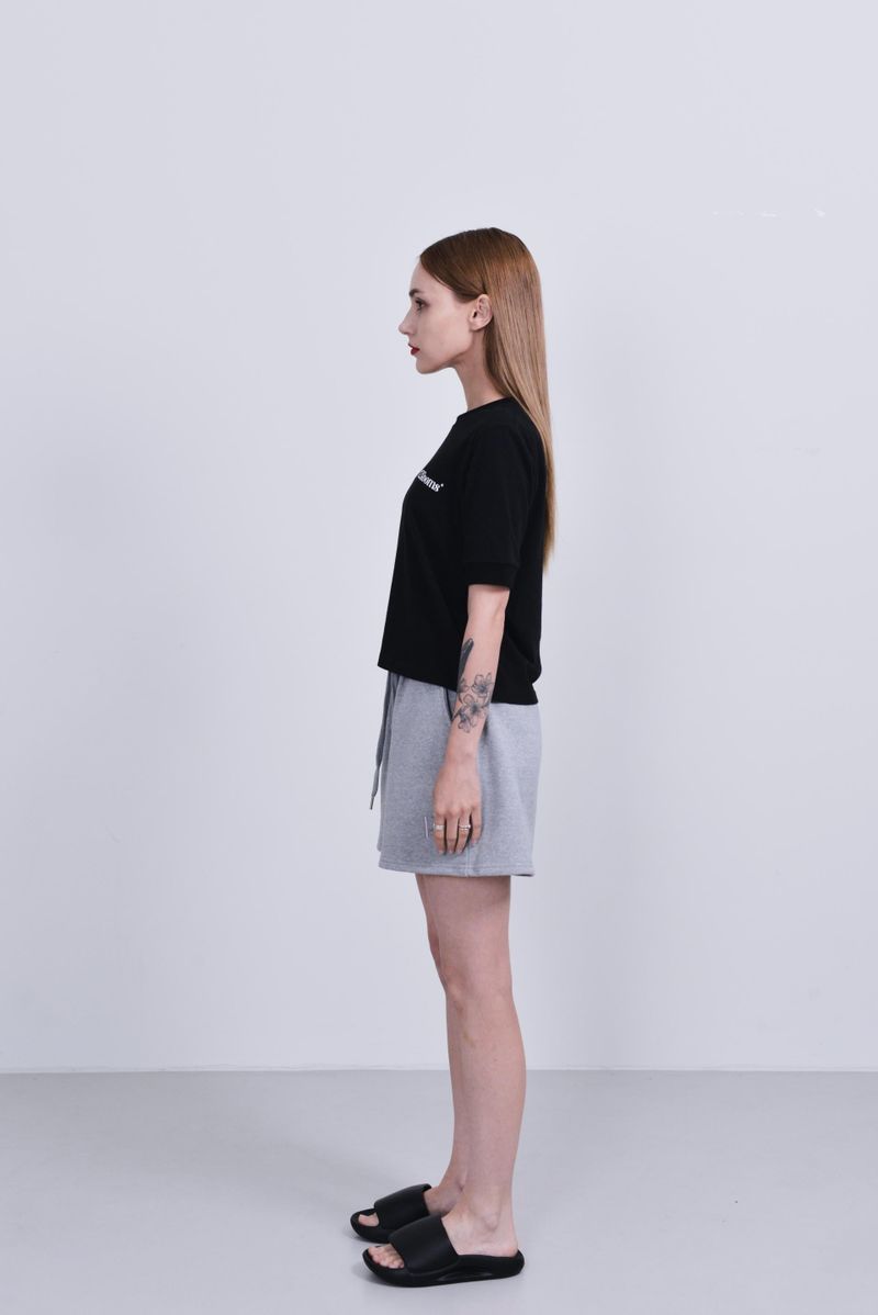 ringer t-shirt