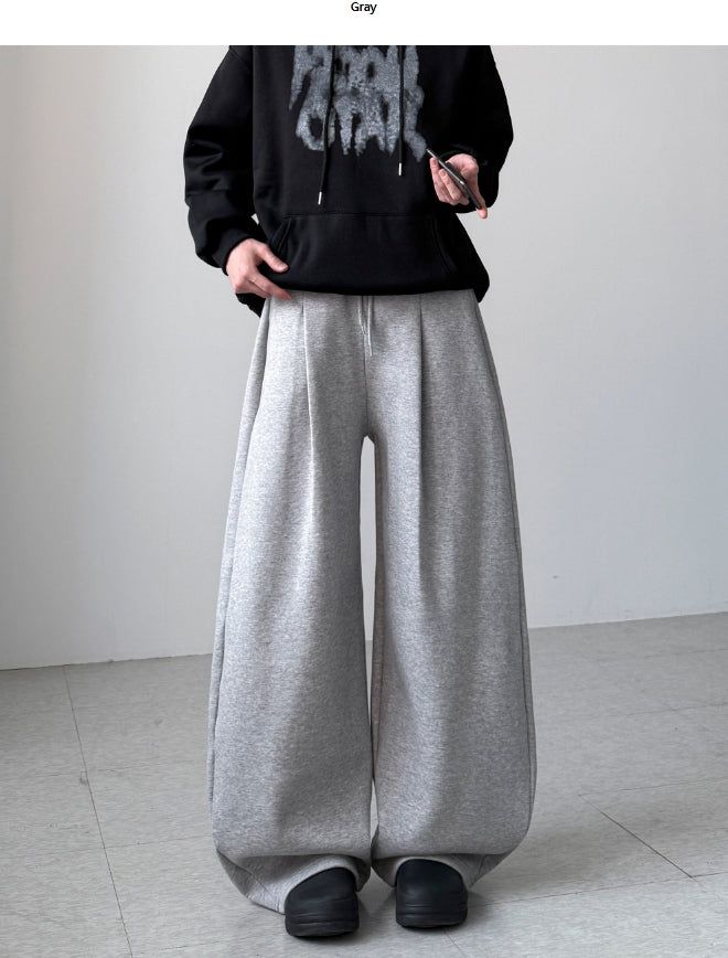 YOURNUS（ユアナス）の「Exim Balloon Training Pants（Pants）」
