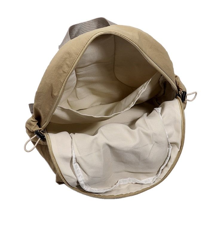 Marni String Mini Backpack