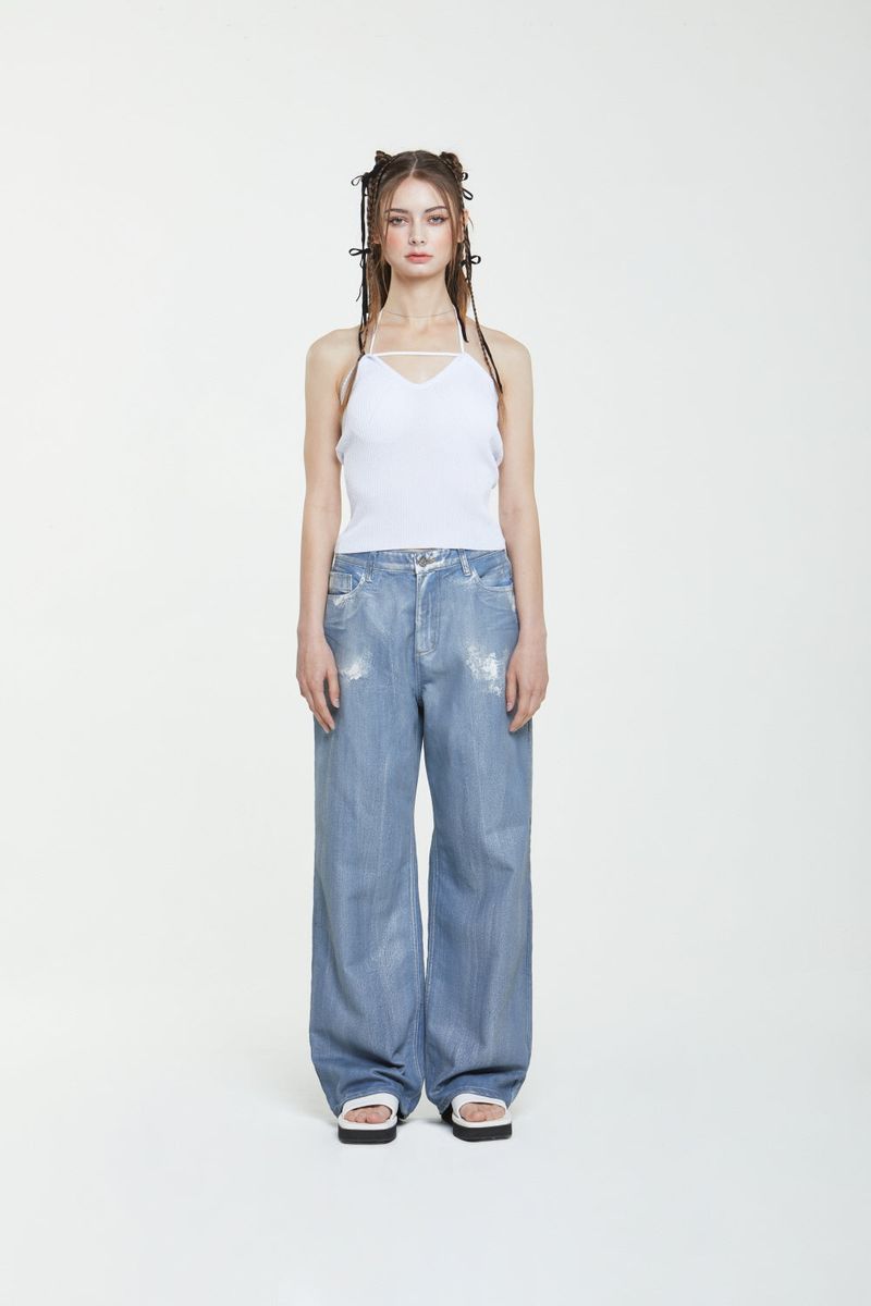 GALAXY JEAN