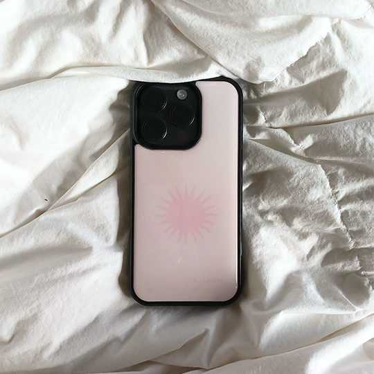 [epoxy] sol blur case