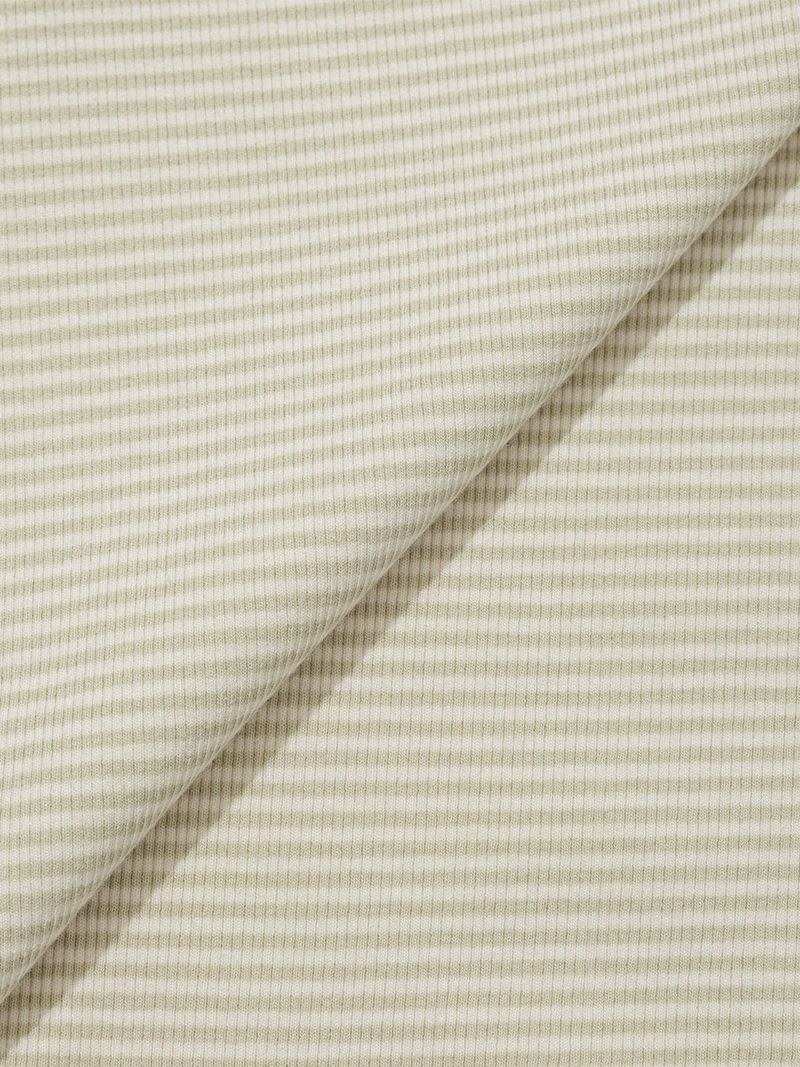 BASIC ESSENTIAL RIB BOAT TOP(ST GREEN)